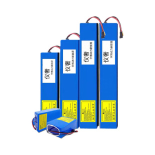 48V늳ش{܇48Vϣջ܇36V늳36VۯB܇60V