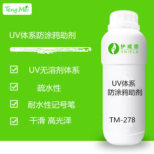 ���T�f����UV�̻������T���wϵ�����ͷ�ˮ�������T�f����UV���̈́�