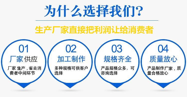 u=3771441926,3421602827&fm