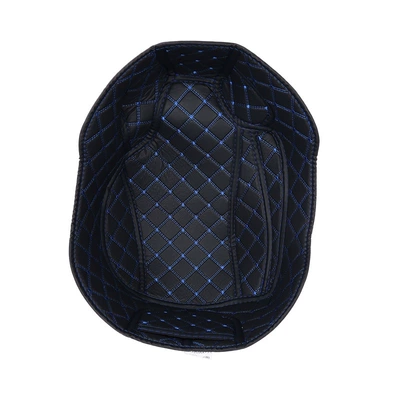 Silent Protective Pads, Waterproof, Motorcycle cushion