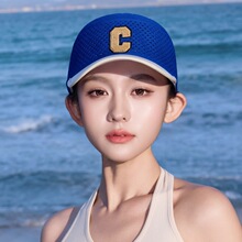 �n����ĸ�̽�����ñŮ���ļ��������͸������ñ�ٴ�����\��ñ