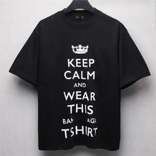 B�Ұ���߰汾25SS�¿�ʹں������Z��ĸӡ������T����Ů��ٴ�OS