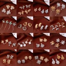 �羳��ʯ�E�A���U�ն��AŮ�o�������԰ٴ���h�p�ݸ߼��ж��Ů