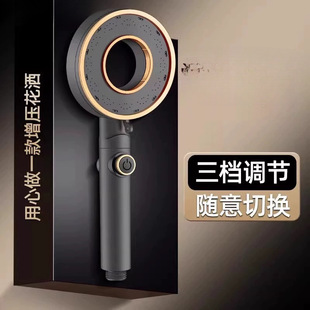 ?����������ԡ�������^������ԡ���b�l���gϴ��ɏ���^�Ӊ���