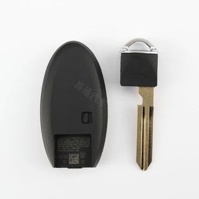 with 3 Buttons, 4A with Light — Avtomobil qapı kilidi silindrləri