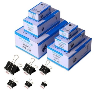 ��ɫ�LβƱ�A15-51mm���b�ļ��AƱ���ļ��F�A�ӏS��ֱ�N�A�l�֎�