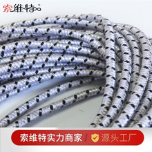 �S��ֱ�N4mm-10mm���o늌���T���K���o늲ɘ��Kʯ����I�y�ؙzˮ