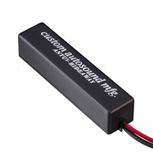 ����ͨ����܇�[�طŴ��쾀�M��12v������wam/fm܇�d�����C�쾀