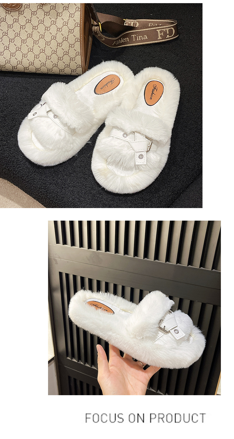 Women Men's Flip-Flops Casual Fabric Quick Drying Slides_voghion.com