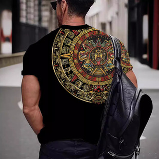 �W���羳�ļ������·��¿�3D���a�S����ӡ���\�����e�A�I����T��