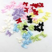 ���l2�־����z����]�����Y ���b�o�� �ֹ�diy�b� ���؃������