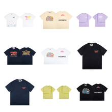24S�羳�W������gallery dept��ī��Ⱦ��ĸ����t����Ů�ְ߽�����