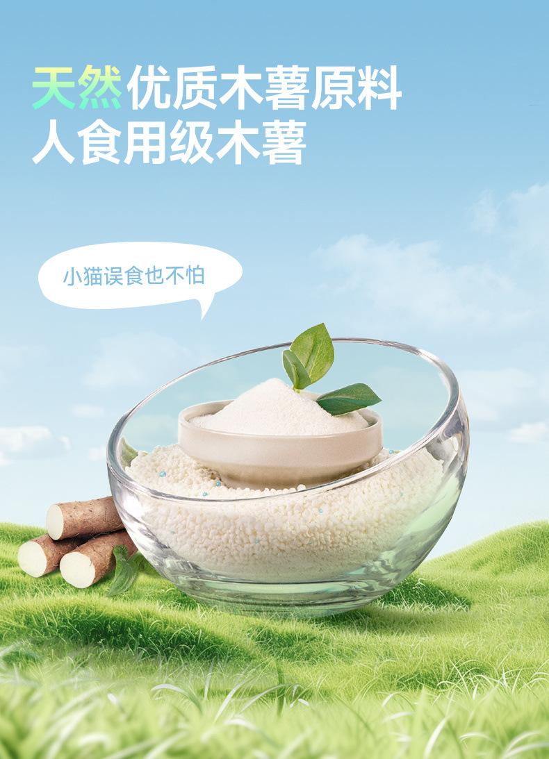 04417fd2-287c-4a22-b3d7-abd036dd00a1.jpe