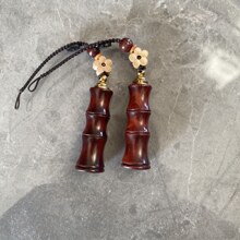 �ɔQ�_������耳׿ۏ͹���܇耳����Ů�ٴ����̴ľ耳ג��