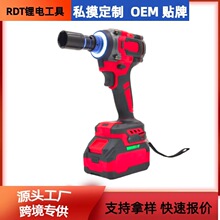 ��Ť�����֛_��늄Ӱ��֎���Ȧ������350NM늰��������F·���Q