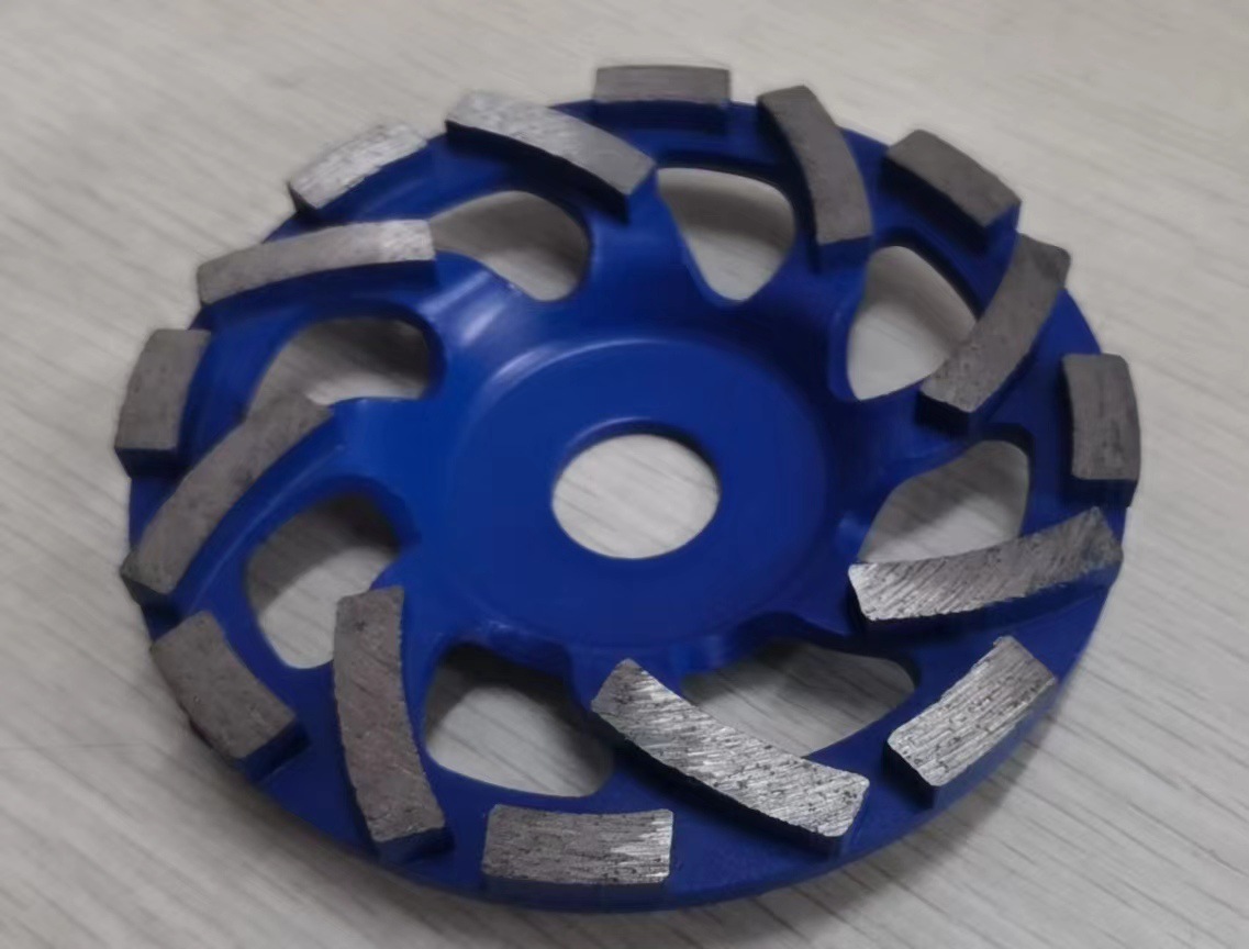 微信图片_20230907081614