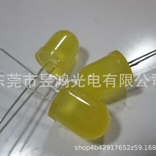 Դ�^���S�S��ֱ�N10MM��߅�S�l�S �l����O��