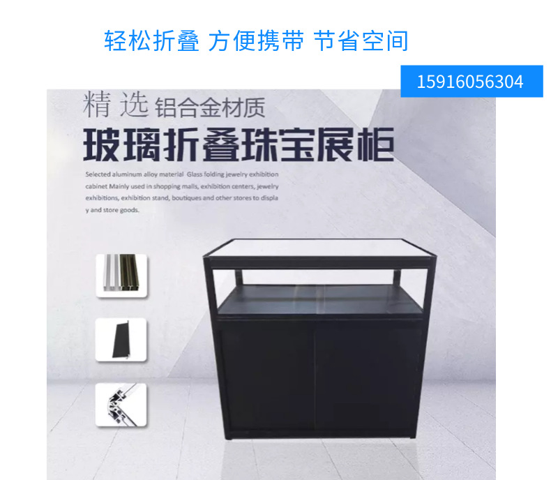 稿定设计-4.png