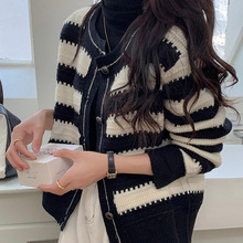 ܛŴС���Lë������Ů2025�¿��OӋ��С���ڰחl�yᘿ��_���̿�Ů