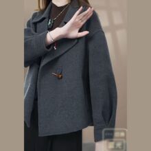 ���Ӵ��¶̿�2026�߼��ﶬ�¿���@�ݴ���С����ë�����׋����b