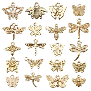 20��kc���������۷����Ͻ�����朶��h����ֹ�diy������ϰ�