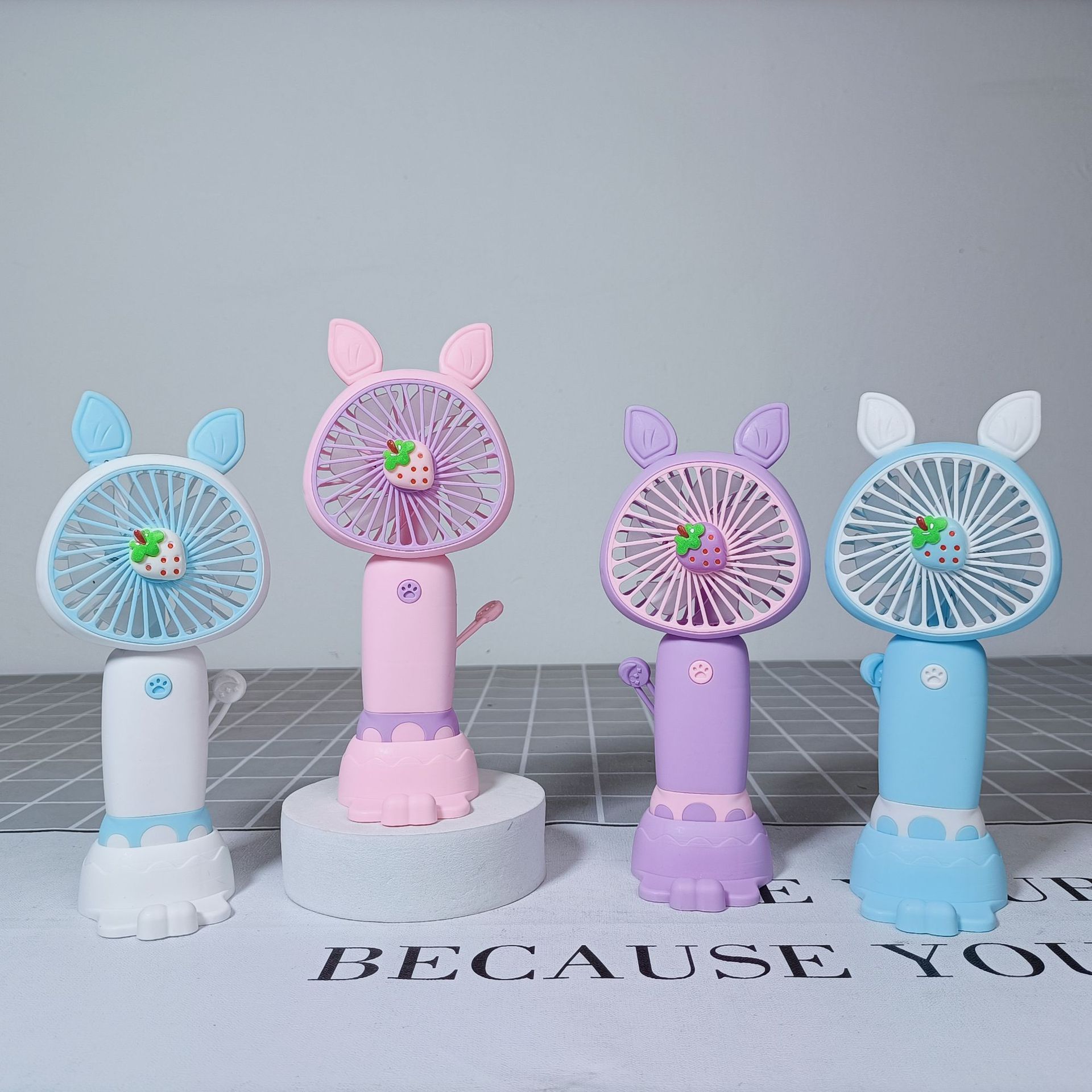 微信图片_20230907154009