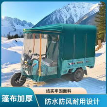 ��݆܇܇��Ӻ��غ�ȫ���]܇���ƿ܇܇�������Ӻ�ţ�򲼈A����