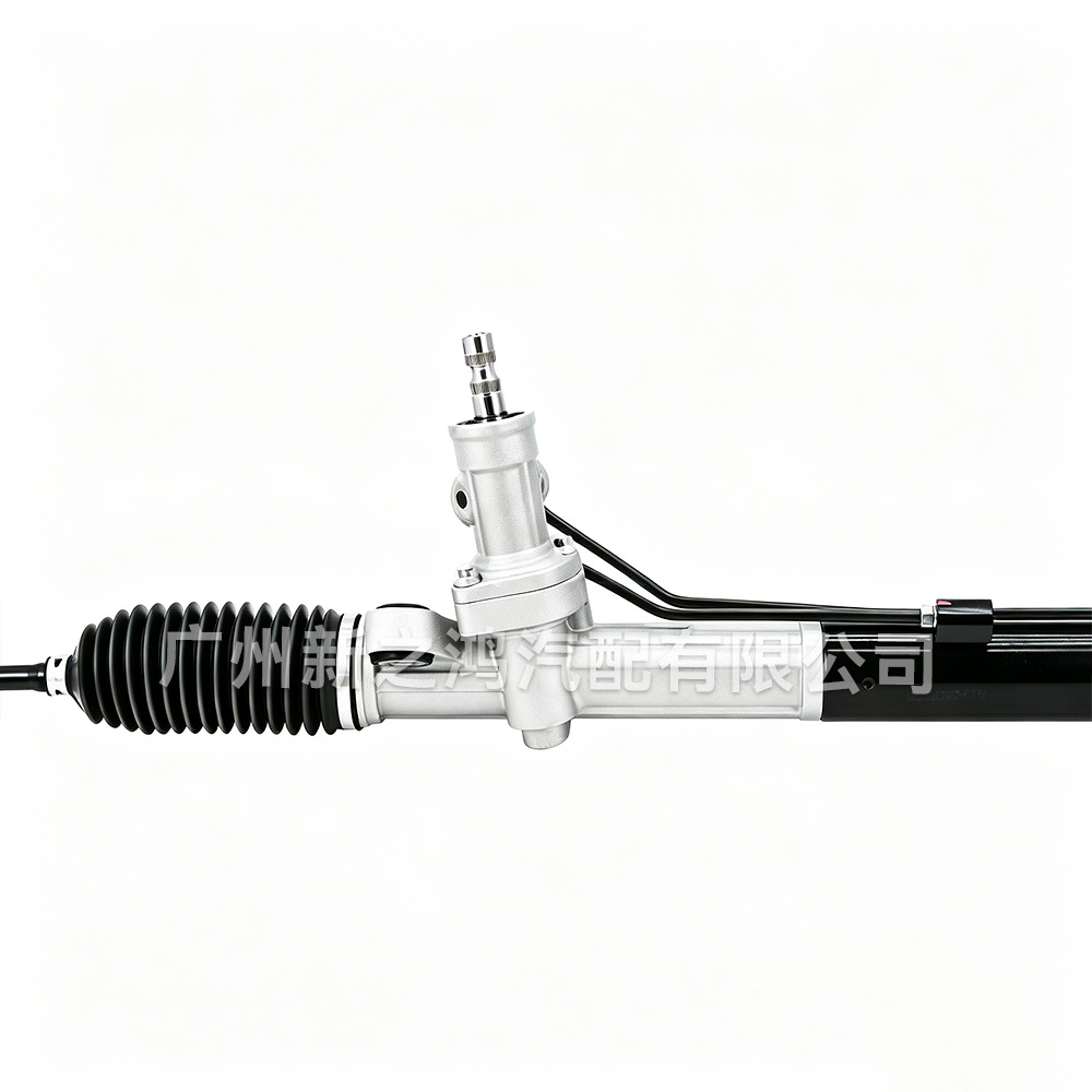 57700-3N600 57700-3M300, suitable for Hyundai Coolpad and Lawrence steering gear assemblies