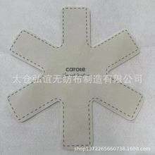 ë��偉|�͸ߜط��Cӡ��ĸlogo偵ױ��o�|��ߴ眫偉|