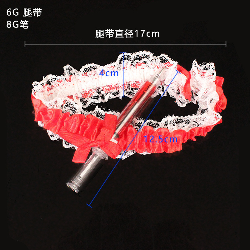 Traje de rol de enfermera de Halloween, uniforme sexy blanco, traje de enfermera seductora, cosplay