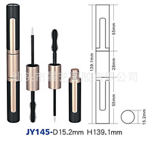 �p�^��ë�۾��� �ʊy���� ���yƷ�����p�^��