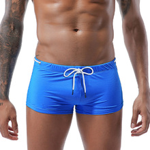 ���R�d�¿�Ӿѝ��ʿ�ļ�ϵ�K�\�]����ƽ��Ӿѝ���l�ٸ�ɳ��ѝ��