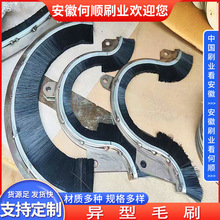 պˢIֱPۏlˢyzXϽëˢlγmlˢ