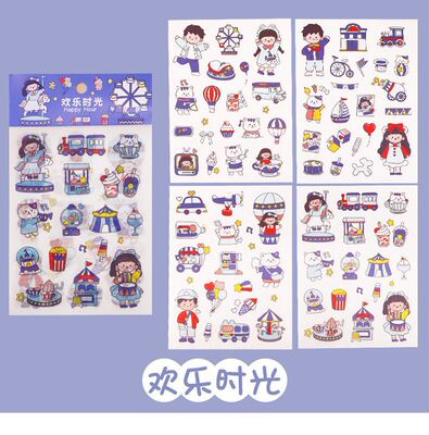 9223AE864334A410CF9814004EFC4F