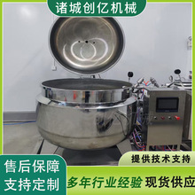 ���������O�� �����S�����T��ս��n�C�� ����÷��ؓ���ǻ��