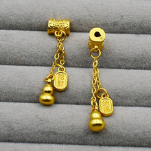 �Ͻ�������J��ؔ�{��������ͨ���K������diy�Ʒ��������o����