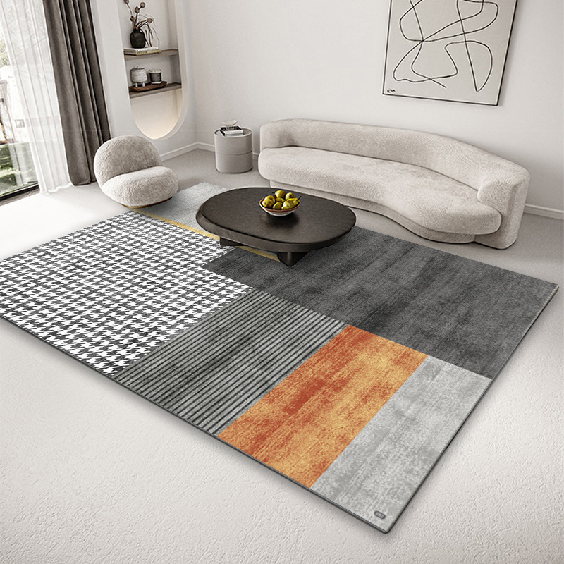 간단한 기하학-14