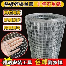 ��\�F�z�W䓽z�����Bֳ���o�W����W�F�W��WС�׸���ܑ���Ӵ�