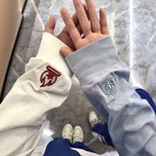 ��ʽ�͹şoñС����̽��l��Ů����2026�¿���nϵ�L������