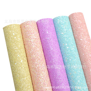 ���ַۻ��С�ò���Ƭ��ƬƤ������Ƥ��DIY�����Y���,1Yc76537