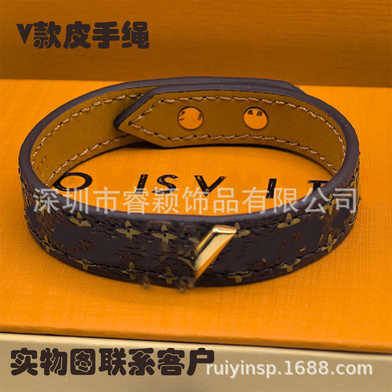 cf01154660e06e1b317dea9ab6b101