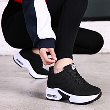Ь�S���l����ܛ�׾W��͸�������ŮЬ�\���ܲ�Ь�ɸ�Ь�ļ����eЬ