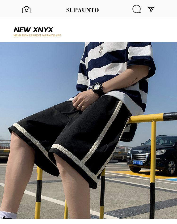 i2uUjf6mxdTrdS49SARxxPdRYqHyrcDYrXln