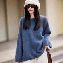 �nϵ������ë���q����㼑�ë��Ů2025�¿ʽ�o�pһ�w��ë��ë��