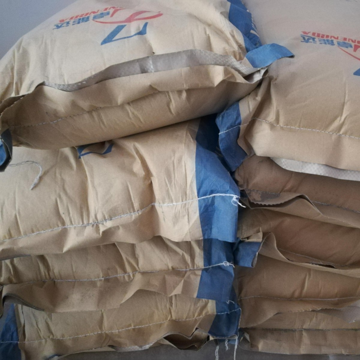 厂家加工X射线防护钡水泥涂料厂家直销、量大从优防辐射水泥防辐