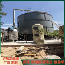 �ЙC�ʰl�͹޲͏N�����l�͹�����l�͹��u�S�ն�Ģ�����ĩ����