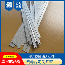 ĸlĸƬՙCڙC^lؗ͜llƬl؛ģ͟