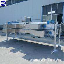 ��ʽ�u���ZÓë�C���u�z��Óë�O���� ����ȫ�Ԅ�Óë�C��