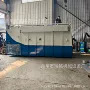 负压tgff200水泥灰机