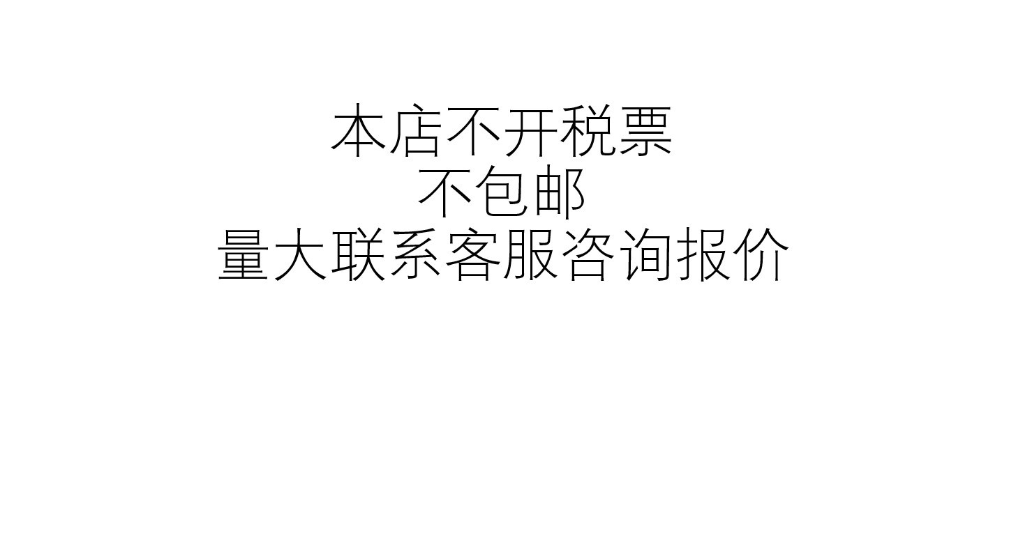 de82077d6586b2ab2533bbbbfb3ca3